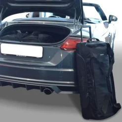 Car-Bags Audi TT Roadster (8S) 2014-heden Pro-Line