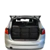 Car-Bags BMW 2 Serie Active Tourer (F45) 2014-2021
