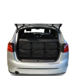 Car-Bags BMW 2 Serie Active Tourer (F45) 2014-2021