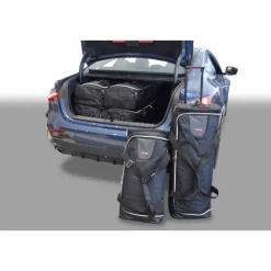 Car-Bags BMW 4 Serie Coupé (G22) 2020-heden