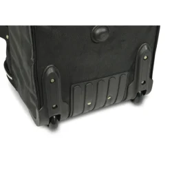 Car-Bags BMW 5 Serie (E60) 2003-2010 4-deurs sedan