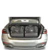Car-Bags BMW 7 Serie (G11 - G12) 2016-2022 4-deurs sedan