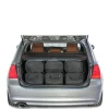 Car-Bags BMW 3 Serie Touring (E91) 2005-2012 wagon