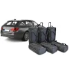 Car-Bags BMW 5 Serie Touring (F11) 2010-2017 wagon Pro-Line