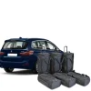 Car-Bags Bmw 2 Series Gran Tourer (F46) 2015-2022 mpv Pro-Line