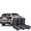 Car-Bags BMW iX3 (G08) 2020-heden suv Pro-Line
