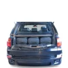 Car-Bags BMW X5 (E70) 2007-2013