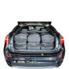 Car-Bags BMW X6 (E71) 2008-2014