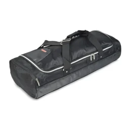Car-Bags BMW X6 (E71) 2008-2014