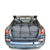Car-Bags BMW X4 (F26) 2014-2018