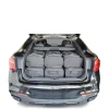 Car-Bags BMW X6 (F16) 2014-2019