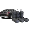 Car-Bags BMW X4 (G02) 2018-heden Pro-Line