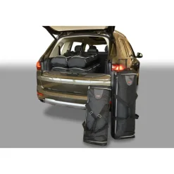 Car-Bags Bmw X7 (G07) 2018-heden suv