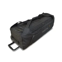 Car-Bags Bmw X6 (G06) 2019-heden suv Pro-Line