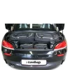 Car-Bags Bmw Z4 (E89) 2009-2016 cabriolet