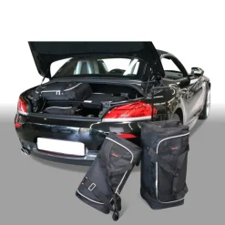 Car-Bags Bmw Z4 (E89) 2009-2016 cabriolet