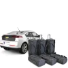 Car-Bags Chevrolet Volt 2011-2016 5-deurs Pro-Line