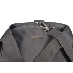 Car-Bags Chevrolet Volt 2011-2016 5-deurs Pro-Line