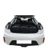 Car-Bags Chevrolet Volt 2011-2016 5d