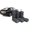 Car-Bags Citroën C6 2006-2012 4-deurs sedan Pro-Line