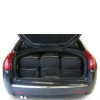 Car-Bags Citroën C6 2006-2012 4-deurs sedan