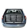 Car-Bags Citroën C5 Tourer (RD-TD) 2008-2017 wagon