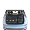 Car-Bags Citroën Grand C4 Picasso II 2013-heden mpv