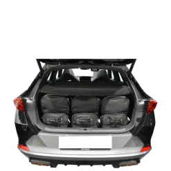 Car-Bags Cupra Formentor 2020-heden