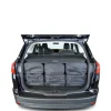 Car-Bags Ford Focus III 2010-2018 wagon