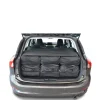 Car-Bags Ford Focus IV 2018-heden wagon