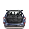 Car-Bags Ford Kuga III 2019-heden suv