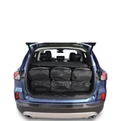 Car-Bags Ford Kuga III 2019-heden suv