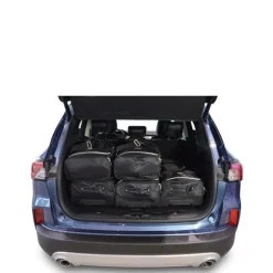 Car-Bags Ford Kuga III 2019-heden suv