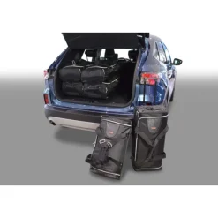 Car-Bags Ford Kuga III 2019-heden suv