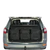 Car-Bags Ford Mondeo IV 2007-2014 wagon