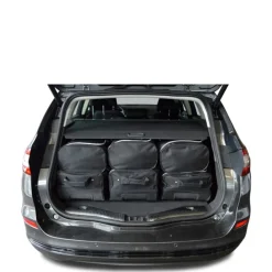 Car-Bags Ford Mondeo V 2014-heden wagon