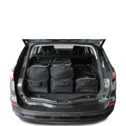 Car-Bags Ford Mondeo V 2014-heden wagon