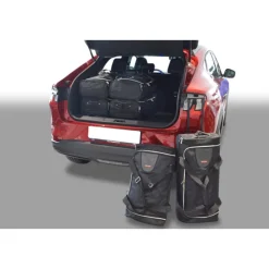 Car-Bags Ford Mustang Mach-E 2020-heden suv