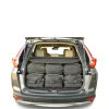 Car-Bags Honda CR-V V 2018-heden
