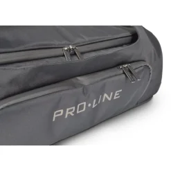 Car-Bags Hyundai i30 CW (GD) 2012-2017 wagon Pro-Line