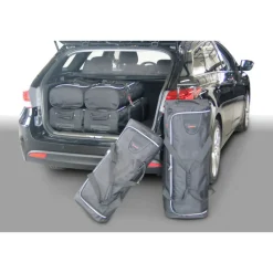 Car-Bags Hyundai i40 CW 2011-heden wagon