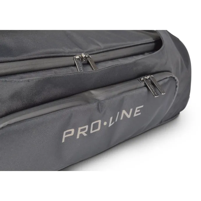 Car-Bags Hyundai i30 (PD) 2017-heden wagon Pro-Line