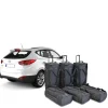 Car-Bags Hyundai ix35 (LM) 2010-2015 suv Pro-Line