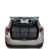 Car-Bags Hyundai ix35 (LM) 2010-2015 suv