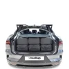 Car-Bags Jaguar I-Pace 2018-heden