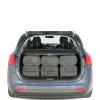 Car-Bags Kia Cee'd Sportswagon (JD) 2012-2018 wagon