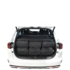 Car-Bags Kia Ceed Sportswagon (CD) 2018-heden