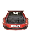 Car-Bags Kia EV6 2021-heden