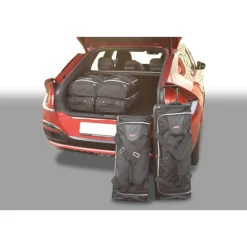 Car-Bags Kia EV6 2021-heden