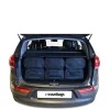 Car-Bags Kia Sportage III (SL) 2010-2015 suv